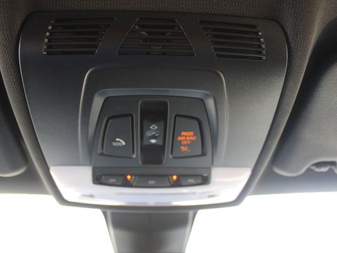 Used 2019 BMW X1 xDrive28i w/ Convenience Package image 47