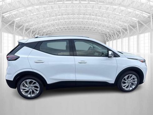 Used 2016 smart fortwo pure image 4