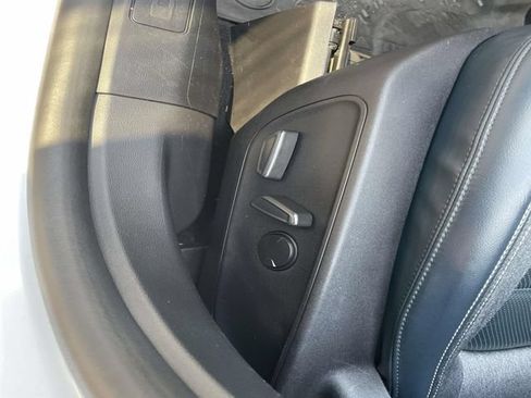 Used 2021 Ford Bronco Sport Outer Banks AWD/4WD image 20