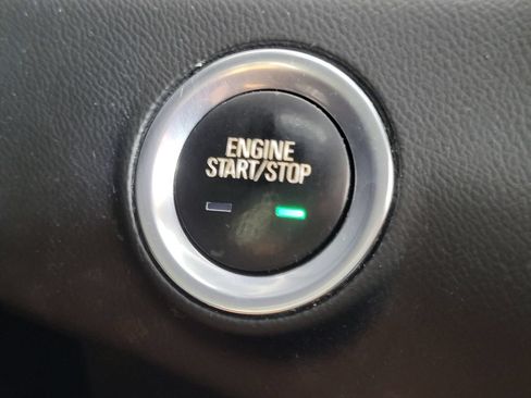 Used 2019 GMC Terrain SLT AWD/4WD image 23