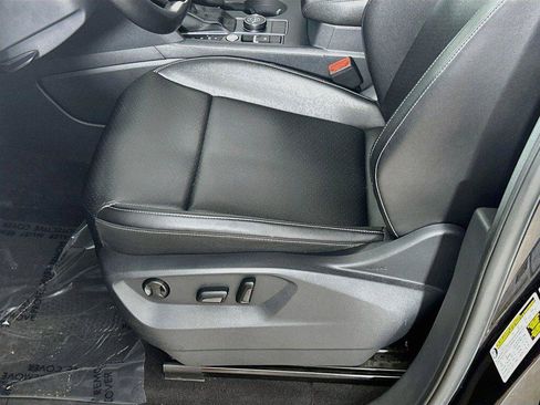 Used 2018 Volkswagen Atlas SE AWD/4WD image 19