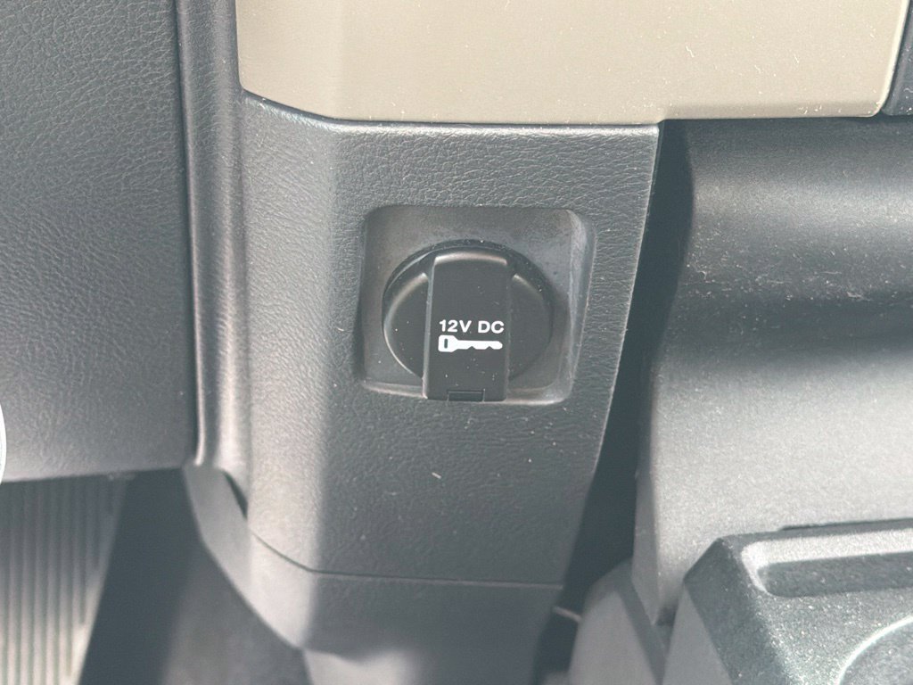 Used 2012 RAM 1500 Express AWD/4WD image 28