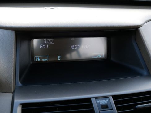 Used 2010 Honda Accord EX-L image 22