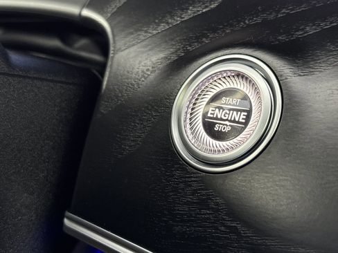 Certified 2022 Mercedes-Benz E 350 Sedan image 35