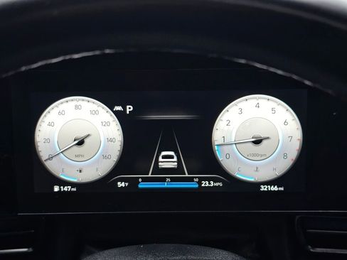 Used 2023 Hyundai Elantra N Line image 20