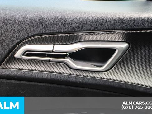 Used 2024 Kia Sportage LX image 37