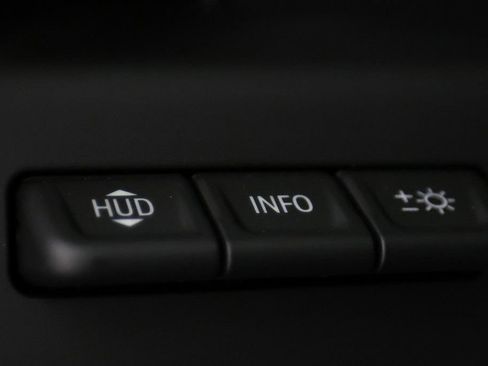 Used 2026 GMC Sierra 2500 Denali Ultimate image 27