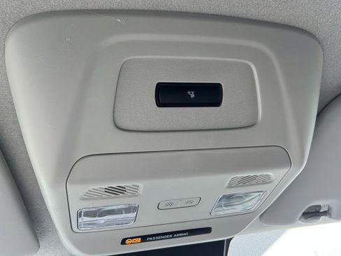 New 2025 Ford Transit 150 Low Roof image 18