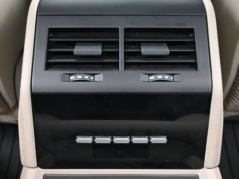 Certified 2024 Porsche Panamera image 8