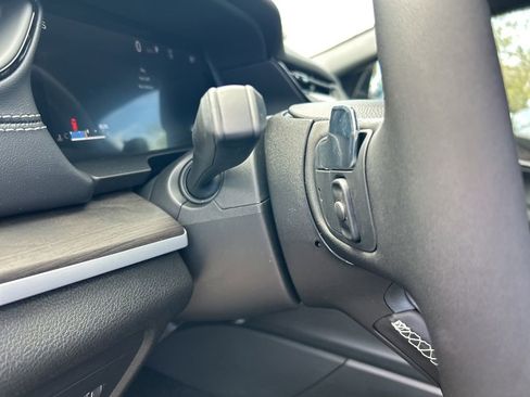 New 2026 Jeep Grand Cherokee Limited RWD image 38