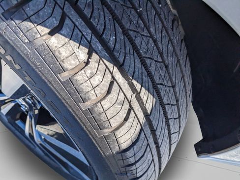 Used 2023 Honda Civic EX-L image 42