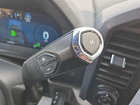 Used 2024 Ford F150 XLT w/ Mobile Office Package AWD/4WD image 52