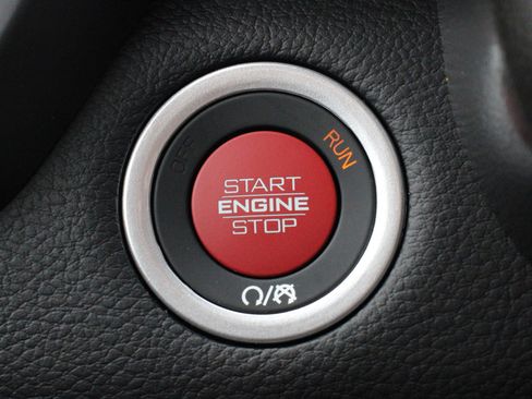 New 2026 RAM 1500 RHO AWD/4WD image 23