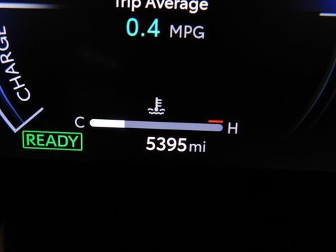 Used 2025 Toyota Camry XSE image 30