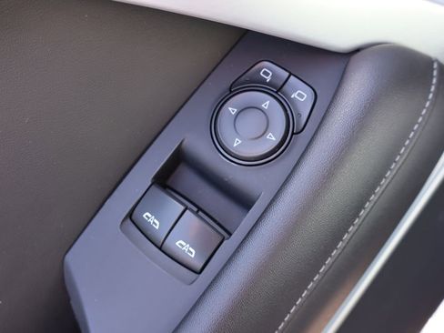 Used 2023 Chevrolet Camaro SS RWD image 20
