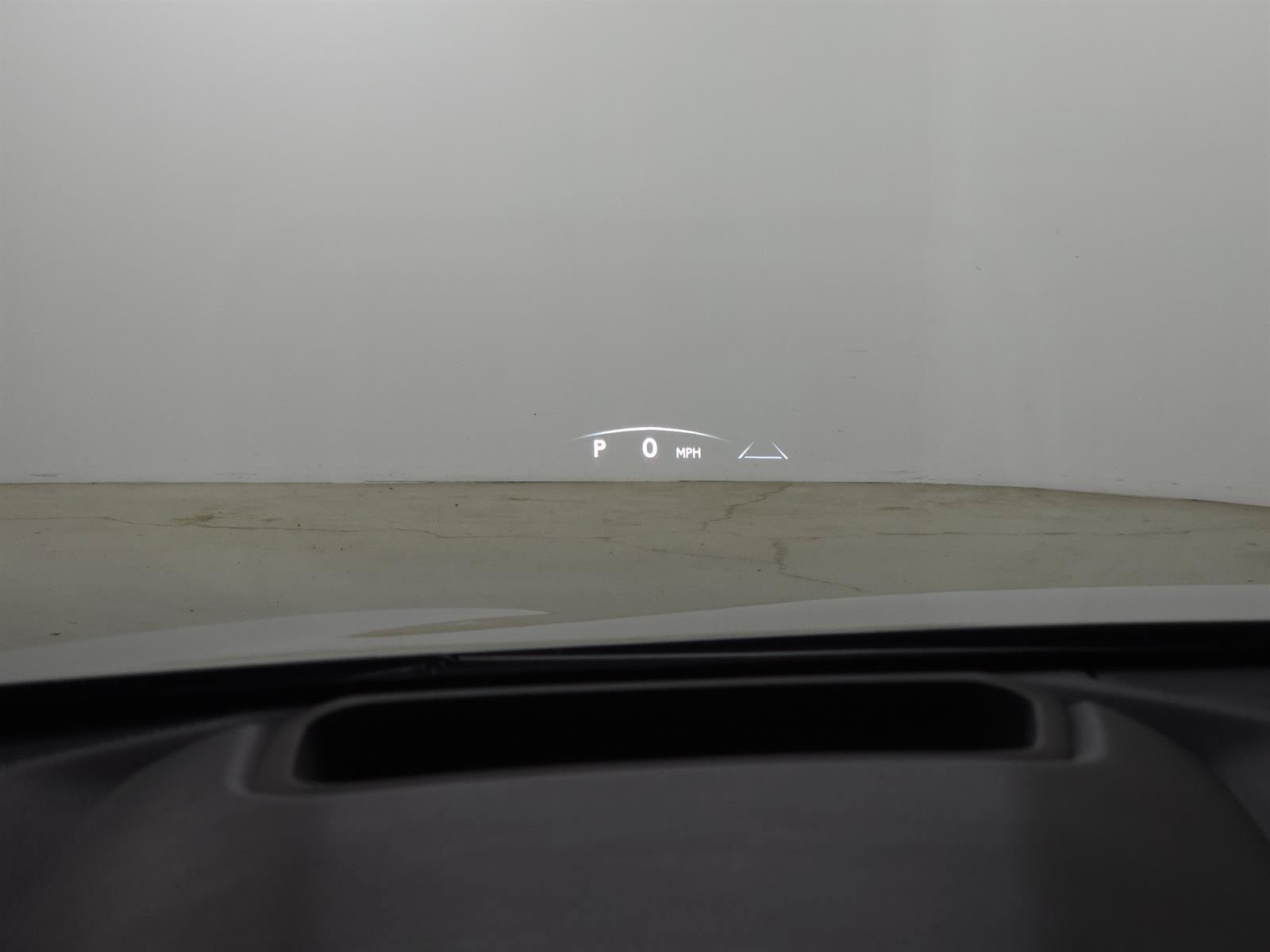 Used 2024 Lexus NX 350h AWD w/ Vision Package image 24