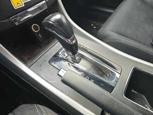 Used 2014 Honda Accord Sport image 16