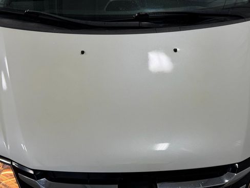 Used 2015 Honda Odyssey EX-L image 38