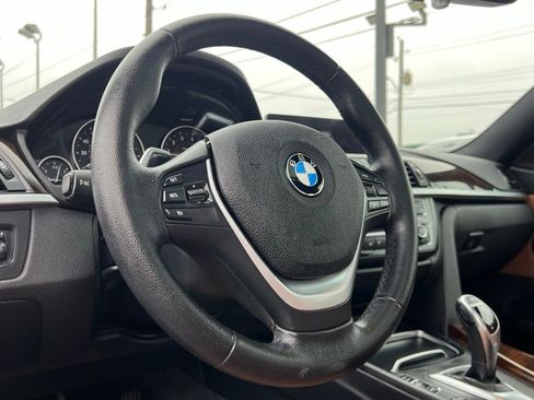 Used 2016 BMW 428i Coupe image 32