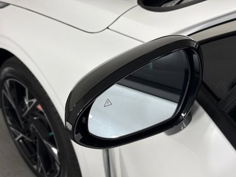 New 2026 Kia K5 GT-Line FWD image 13