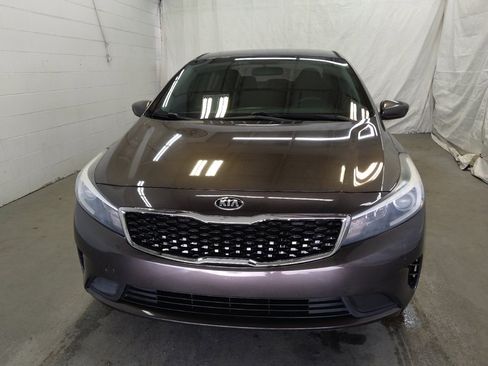 Used 2017 Kia Forte LX w/ LX Popular Package image 15