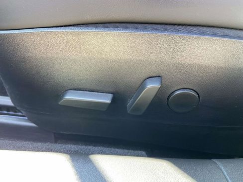 Used 2020 Tesla Model 3 Long Range image 14