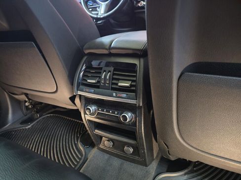 Used 2016 BMW X5 xDrive35i image 18