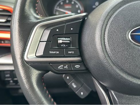 Used 2019 Subaru Forester Sport image 30