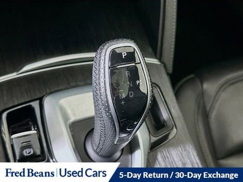 Used 2022 Alfa Romeo Stelvio Sprint AWD/4WD image 19