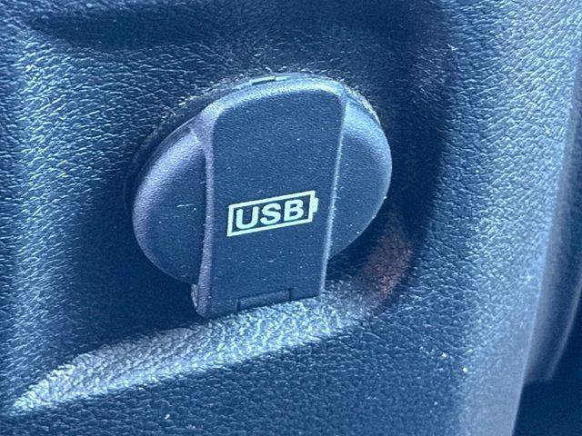 Used 2024 RAM 1500 Classic SLT AWD/4WD image 28