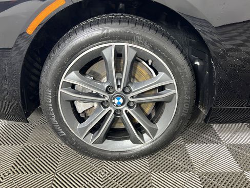 Used 2024 BMW 228i Gran Coupe FWD image 14