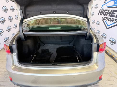 Used 2019 Lexus IS 350 F Sport image 19