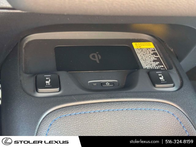 Used 2024 Toyota Corolla GR AWD/4WD image 35