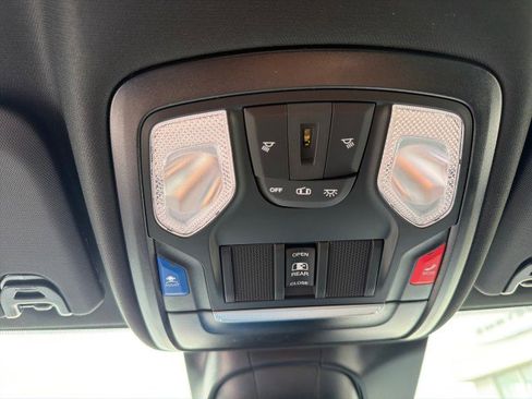 New 2026 RAM 2500 Tradesman image 35