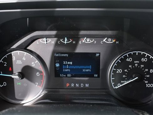 New 2026 Ford F350 XLT w/ 360-Degree Camera Package image 25