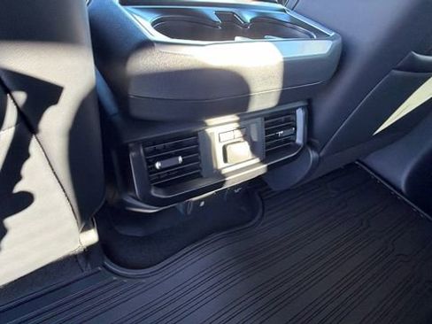 New 2025 Ford F150 Raptor image 19