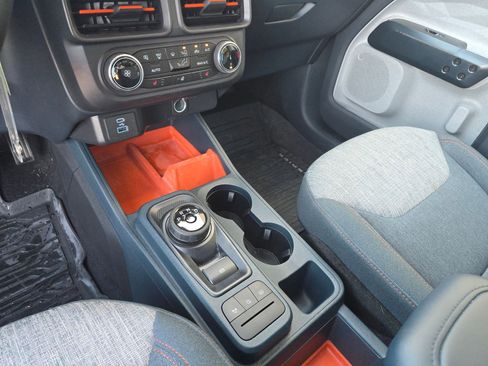 Used 2023 Ford Maverick XLT w/ XLT Luxury Package image 24