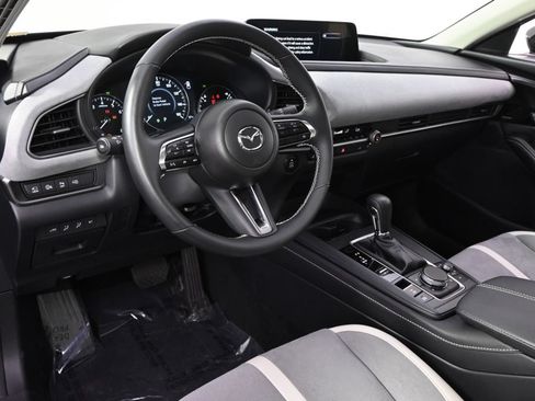 Used 2013 MINI Cooper S FWD image 12