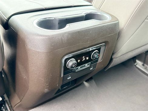 Used 2023 Chevrolet Tahoe LT image 28