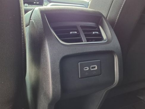 Used 2024 Chevrolet Blazer LT w/ Convenience Package FWD image 41