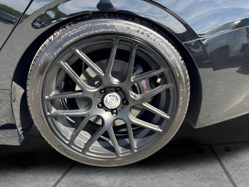 Used 2024 Kia K5 GT FWD image 31