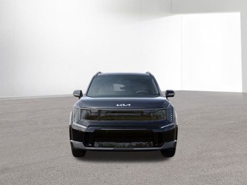 New 2026 Kia EV9 GT-Line image 2