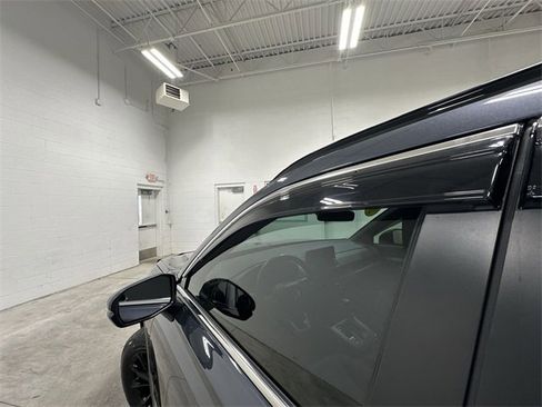 Used 2024 Honda CR-V Sport image 22