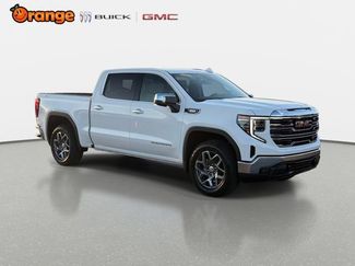New 2026 GMC Sierra 1500 SLT AWD/4WD video 1