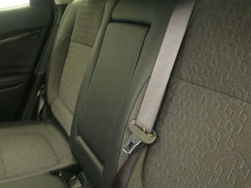 Used 2024 Kia Seltos S FWD image 11