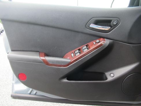 Used 2007 Pontiac G6 Sedan w/ Sport Package FWD image 20