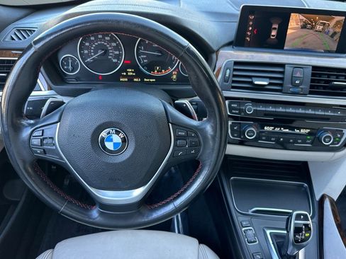 Used 2018 BMW 430i Gran Coupe image 28