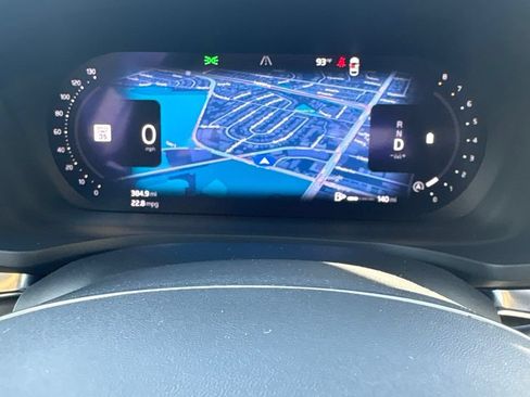 Used 2024 Volvo S60 B5 Core FWD image 12