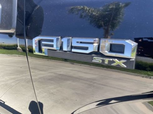 Used 2018 Ford F150 XL w/ Equipment Group 101A Mid RWD image 30