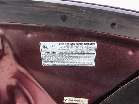Used 2016 Honda Pilot EX image 28